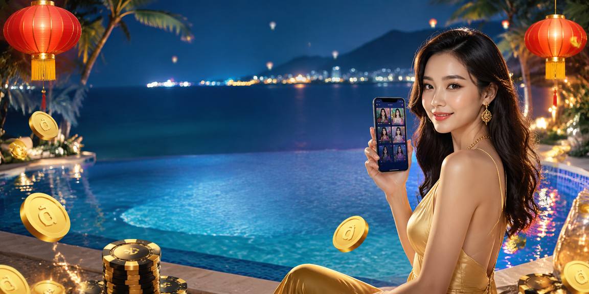 gt666 gt666 casino cung cấp những gì cho bạn