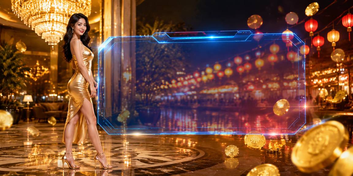 gt666 Hoàn tiền khi chơi slot